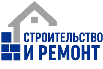 Логотип - 